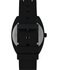Módní TW2Y70900UK-BLACK HODINKY, 2026