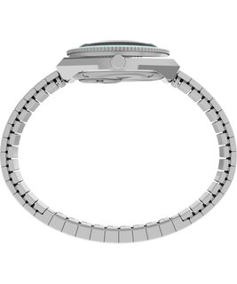 TW2Y77300UK-SILVER HODINKY – TIMEX Ženy