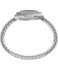 TW2Y77300UK-SILVER HODINKY – TIMEX Ženy