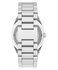 Módní TW6A00700UK-SILVER HODINKY, 2026