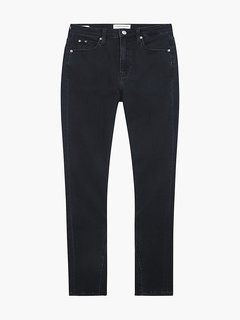 není fotka J20J217892-1BY jeans Ženy