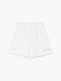 J20J218044-YAF šortky Ženy