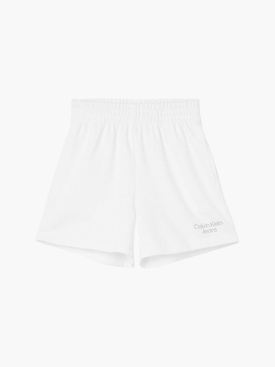 J20J218044-YAF šortky Ženy