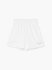 J20J218044-YAF šortky Ženy