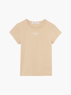 J20J218707-AB0 top s/s Ženy