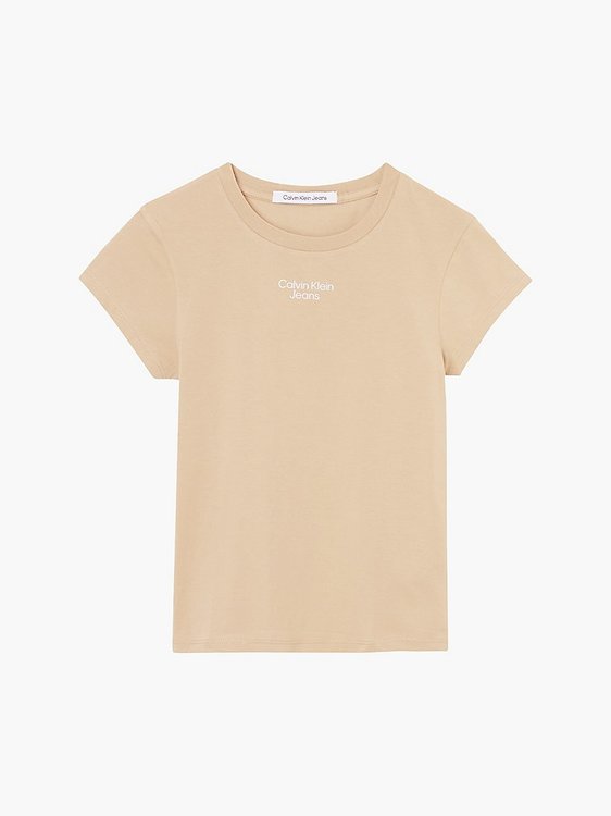 J20J218707-AB0 top s/s Ženy