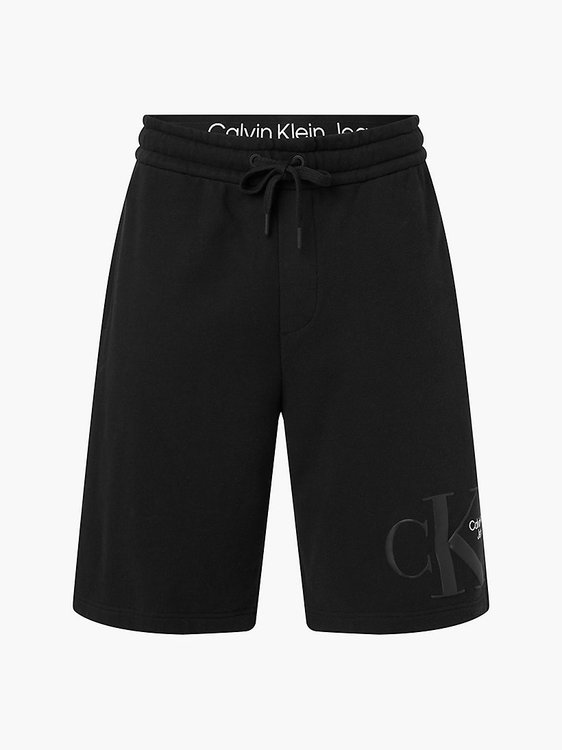 J30J320067-BEH šortky Muži