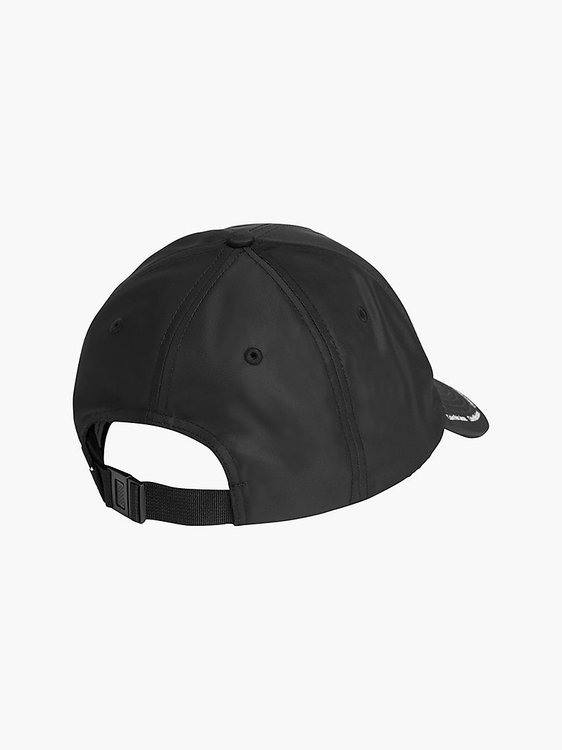 K50K508975-BDS kšiltovka – Calvin Klein Jeans Muži