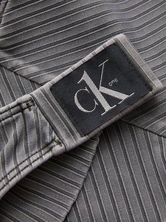 KW0KW01705-BEH plavky BRAZILIAN Ženy