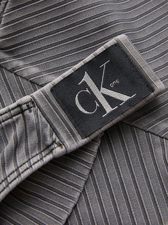 KW0KW01705-BEH plavky BRAZILIAN Ženy