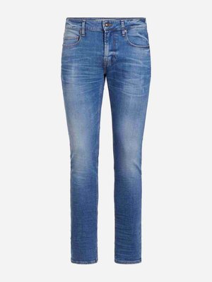 Módní není fotka 2, 2022