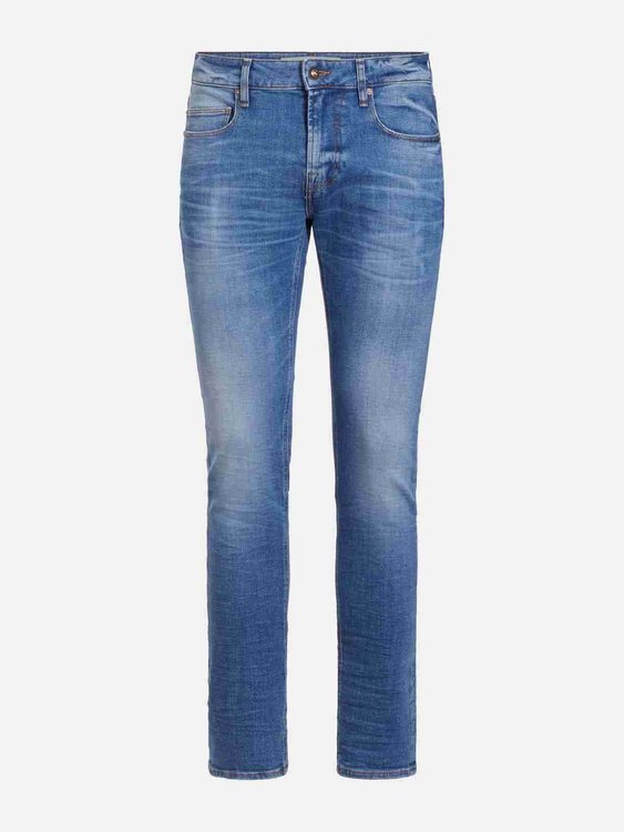 Módní není fotka 2, 2022