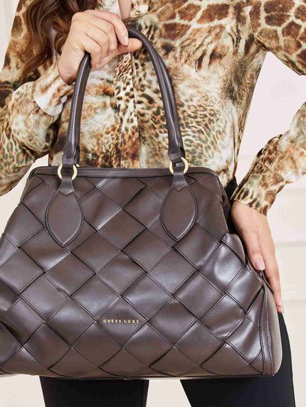 Módní není fotka, 2022