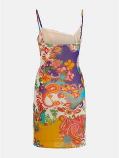 2GGK276875Z-P29I ŠATY