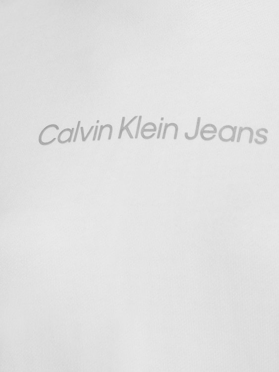 Calvin Klein Jeans – není fotka Institutional mikina 1