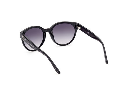 Módní nen ífotka, 2022