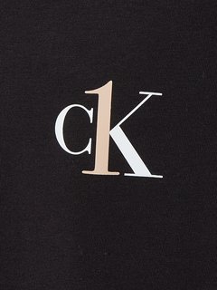 000NM1787E-1ZJ souprava S/S JOGGER PJ SET