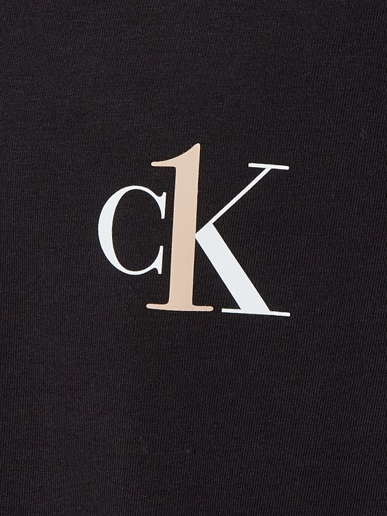 000NM1787E-1ZJ souprava S/S JOGGER PJ SET