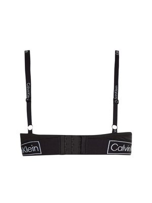 Luxusní 000QF6772E-UB1 podprsenka LGHTLY LINED BALCON, 32/0B, 32/0C, 32/0D, 34/0B, 34/0C, 34/0D, 36/0B, 36/0C, 36/0D, 38/0B, 38/0C, 38/0D