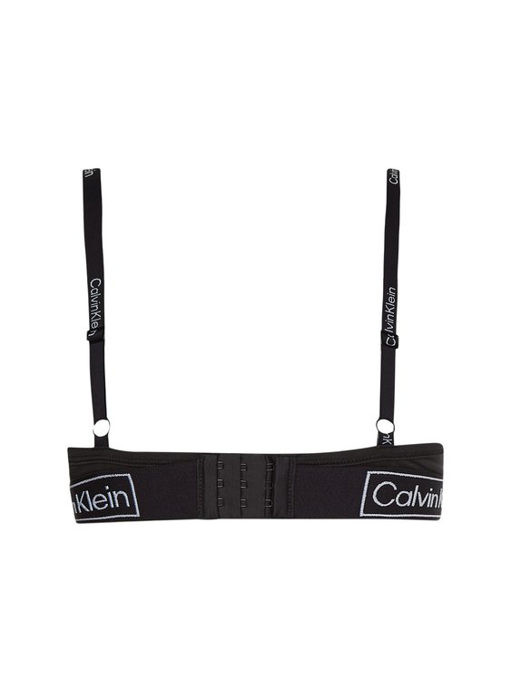 Luxusní 000QF6772E-UB1 podprsenka LGHTLY LINED BALCON, 32/0B, 32/0C, 32/0D, 34/0B, 34/0C, 34/0D, 36/0B, 36/0C, 36/0D, 38/0B, 38/0C, 38/0D