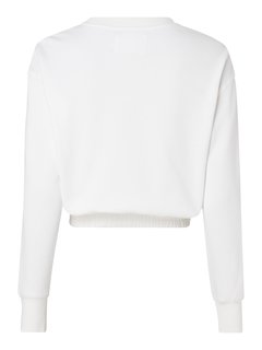 Módní J20J218980-YAF mikina, 2022