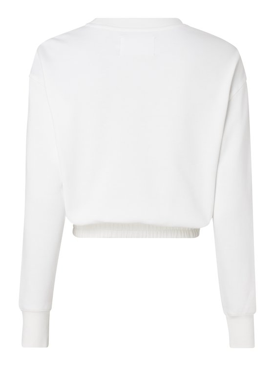 Módní J20J218980-YAF mikina, 2022