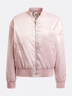 Guess – W2YL03WERA2-G66B BUNDA