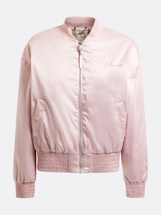 Guess – W2YL03WERA2-G66B BUNDA