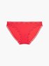 Bottom's Up Refresh bikiny
