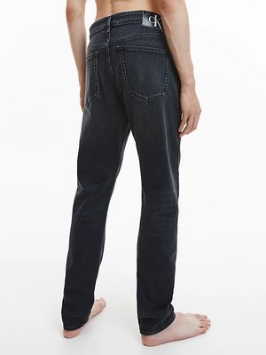 J30J322440-1BY jeans – Calvin Klein Jeans Muži
