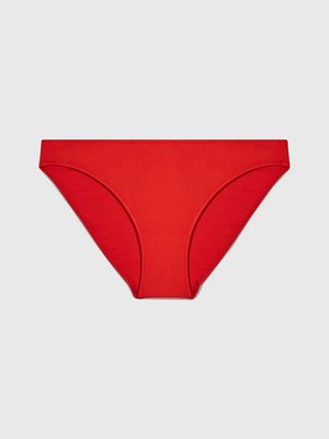 Calvin Klein Swimwear – KW0KW01987-XNE plavky BIKINI