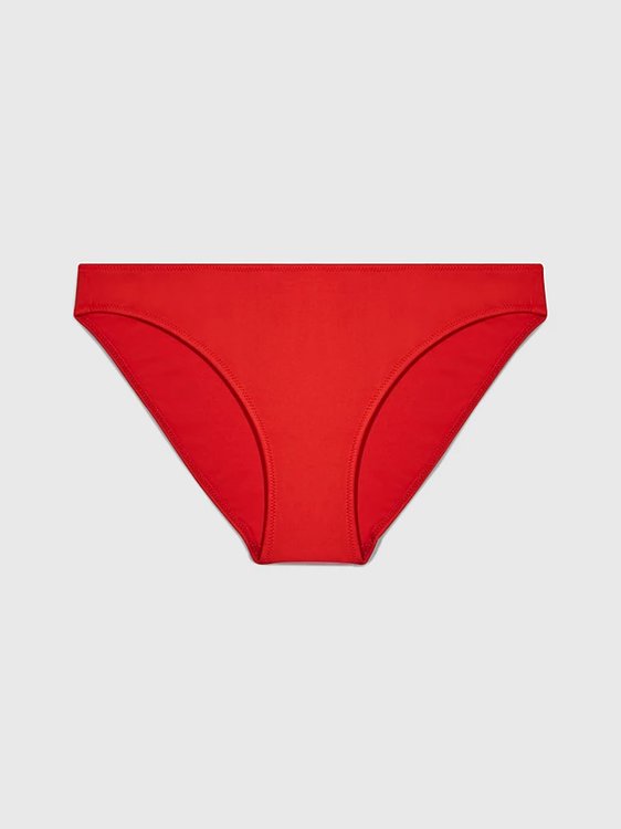 Calvin Klein Swimwear – KW0KW01987-XNE plavky BIKINI