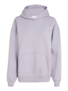 Calvin Klein Jeans – J20J221333-PC1 mikina