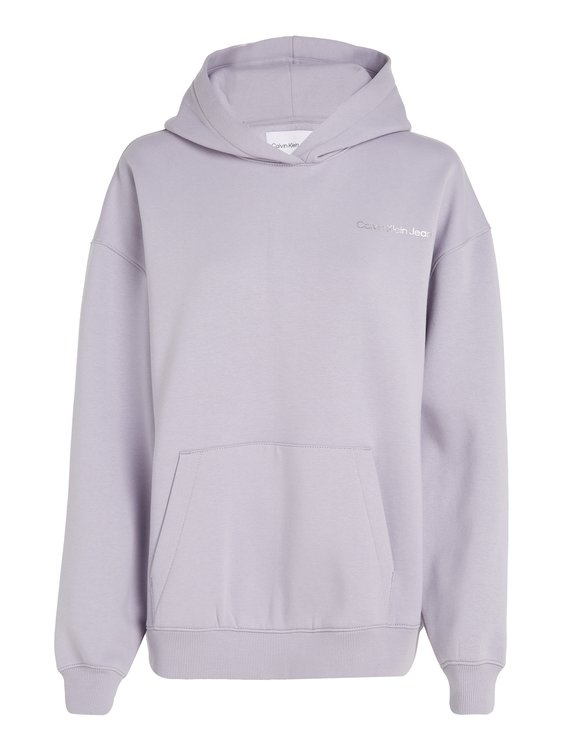 Calvin Klein Jeans – J20J221333-PC1 mikina