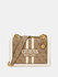 GUESS – HWSS8558190-LTL CROSSBODY
