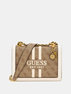 Abey crossbody