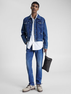 Luxusní Packable Recycled větrovka, Černá barva, M, L, XL