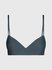 Calvin Klein Underwear – 000QF6017E-CEG podprsenka LIFT DEMI (WF)