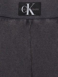 Calvin Klein Jeans J20J223126-PT2 kalhoty