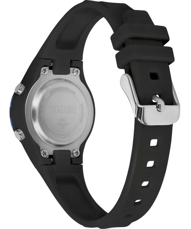 TW2W924006B-BLACK HODINKY KIDS