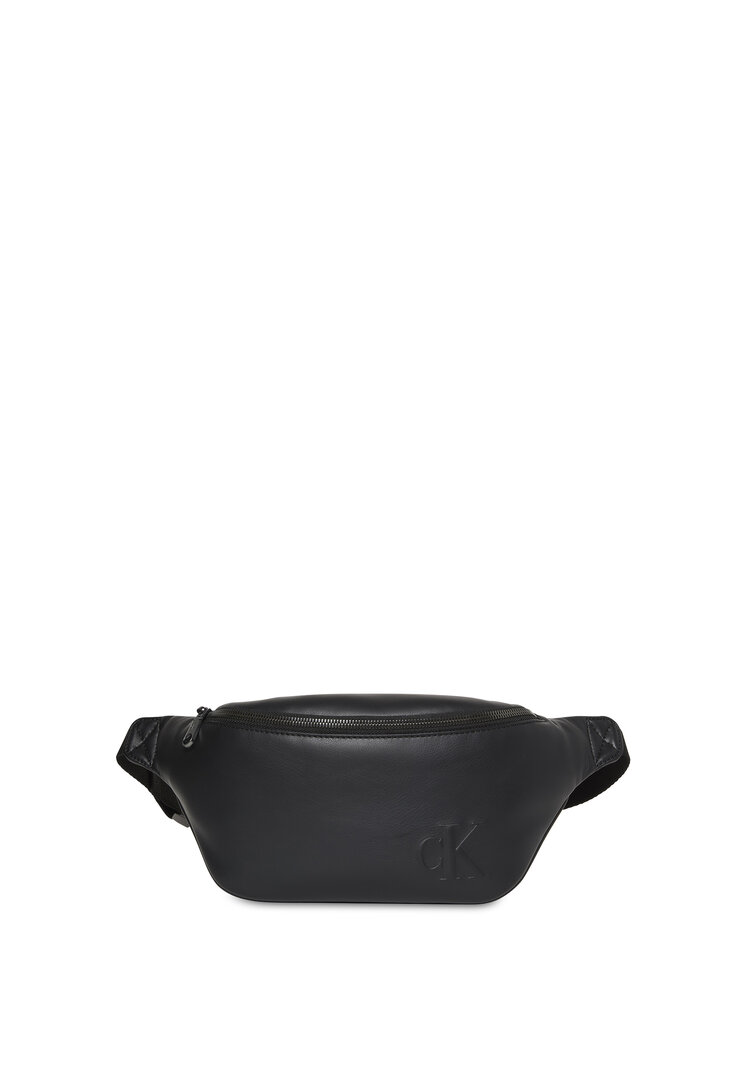 Módní LV04D3249G-UB1 ledvinka, 2026