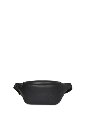 Módní LV04D3249G-UB1 ledvinka, 2026