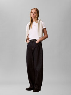 LV047F820G-YAF triko s/s Ženy