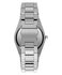 Módní TW2Y81400-SILVER HODINKY, 2026