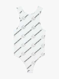 J20J216539-0LA body n/s Ženy