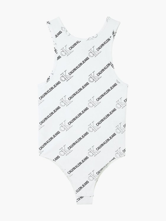 J20J216539-0LA body n/s Ženy