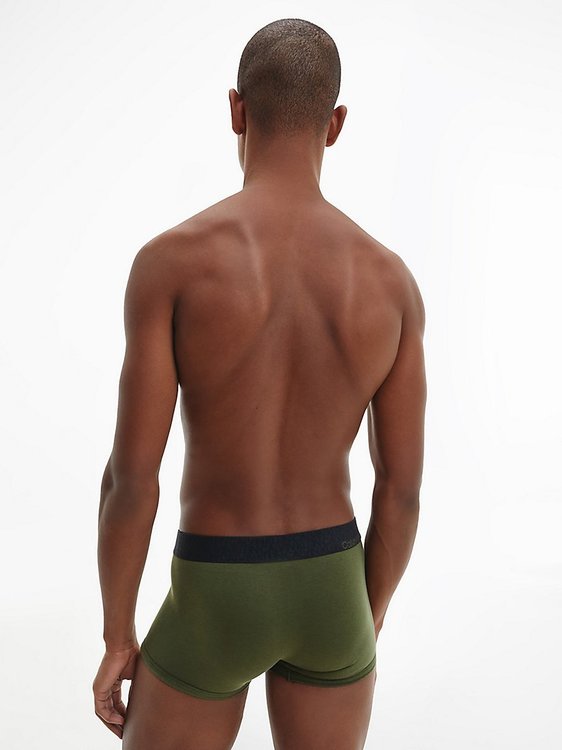 Módní 000NB2682A-0S6 boxery, 2021