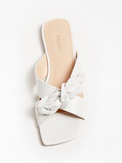 Luxusní není fotka, 36, 37, 38, 39, 40