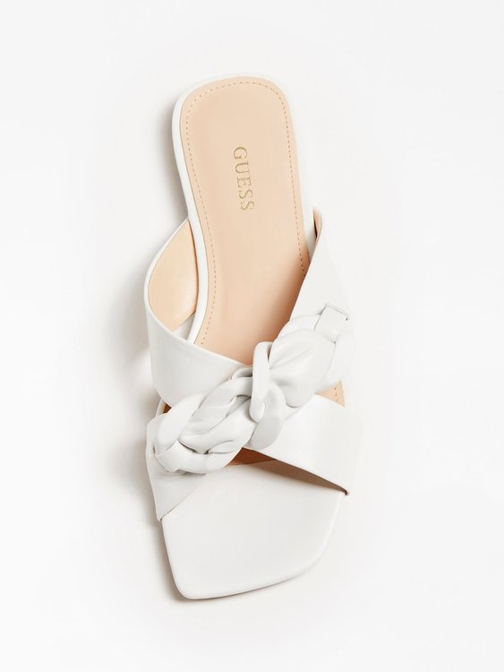 Luxusní není fotka, 36, 37, 38, 39, 40