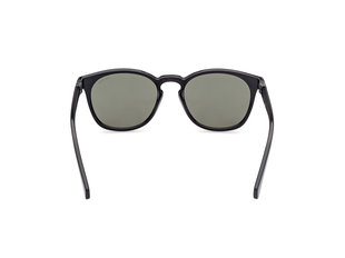 Luxusní není fotka